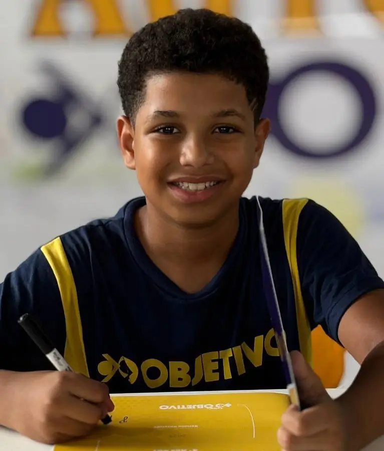 escola região dos lagos