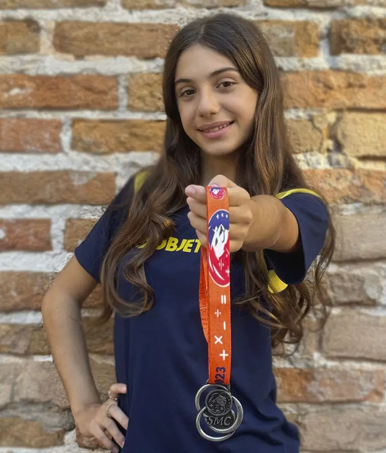 escola região dos lagos