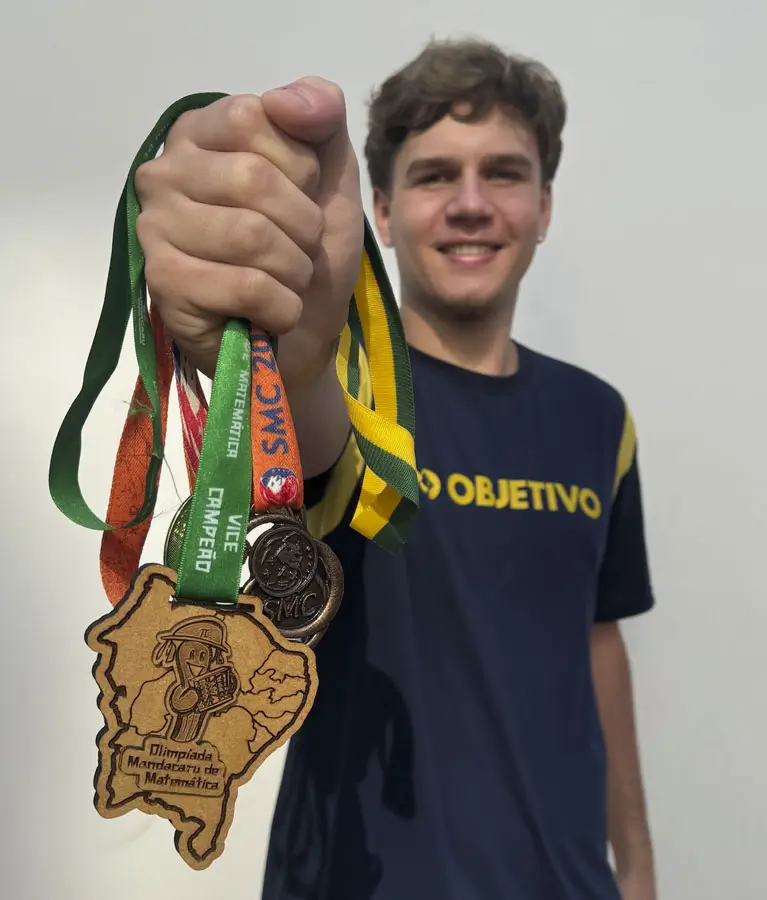 escola região dos lagos