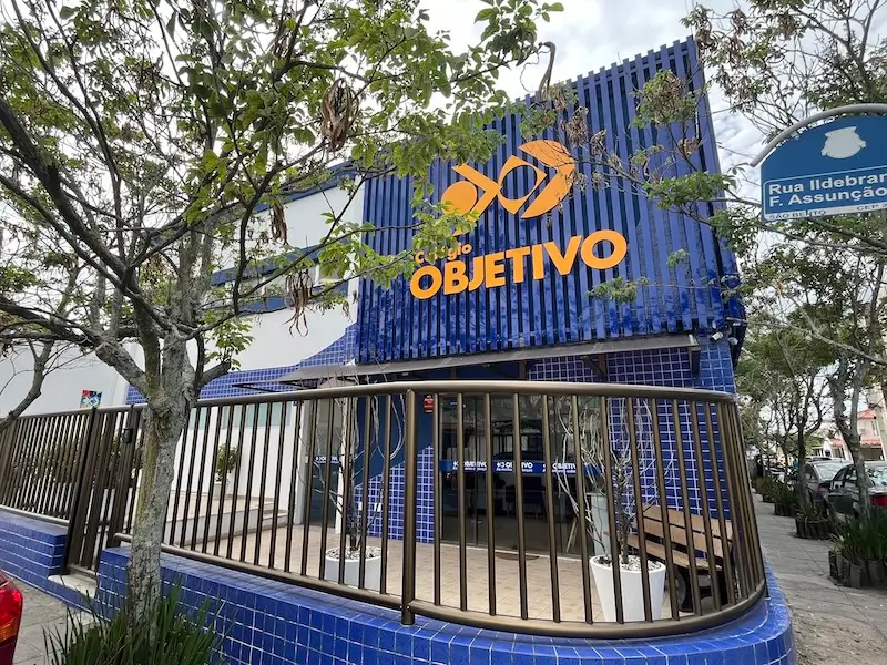 escola região dos lagos