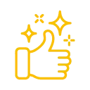 escola região dos lagos