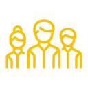 escola região dos lagos