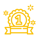 escola região dos lagos