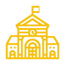 escola região dos lagos