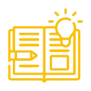 escola região dos lagos