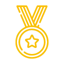 escola região dos lagos