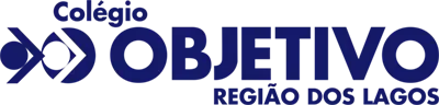 escola região dos lagos