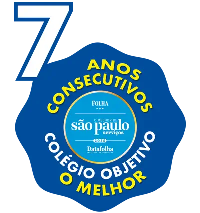 escola região dos lagos