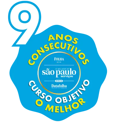 escola região dos lagos