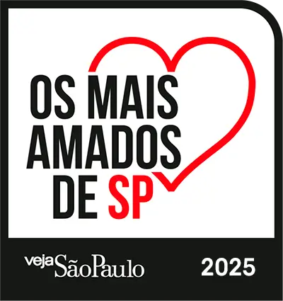 escola região dos lagos