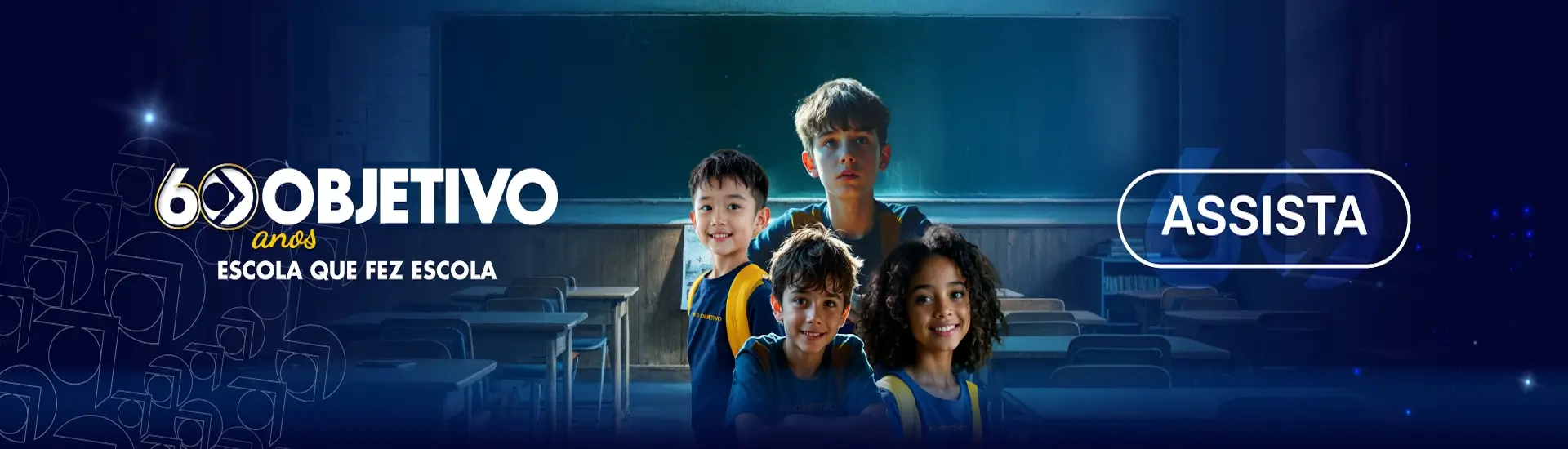 escola região dos lagos