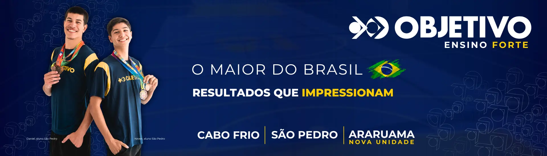 escola região dos lagos